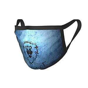  ɂ qlv[gp y pX[hbN ATM D  K l^ŎgCeA mߋ (sN2)