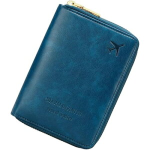 pX|[gP[X XL~Oh~ J[hP[X gxEHbh P[X pX|[gobO @\[|Pbg PUU[ RpNg sANZT[ passport case Jo[ 