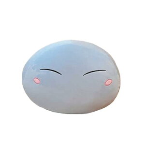 ʂ݃ ʂ  ]XC ObY cq e XC NbV zcȂ  NX}XAav[gAVÑMtg (55cm,B)