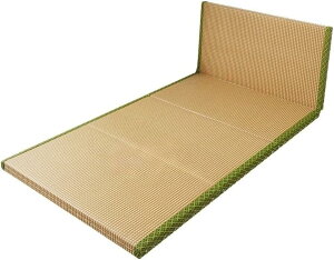 ܂݃}bgX l܂ RpNg}bgX hEʋC [ȒP asEItBXEAEghAp TCYI\