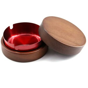 WtDMA^oRpAؐWAXeXA|[^uAhAz[x[J[ItBXAEghACeAh (ubN) [sAi]