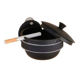 t[gCǊ|XeXDMWtZp[g[P[XhhK4.3×3.5×3.1C`ubNAVo[ƒpDM (Vo[) [sAi]