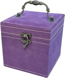 [] ٖD \[CO  DZbg \[CO{bNX قZbg w l 킢 [P[X jZbg s ƒp