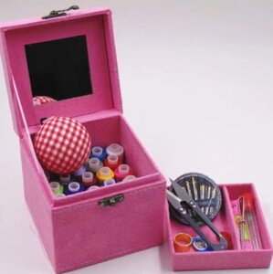 [] ٖD \[CO  DZbg \[CO{bNX قZbg w l 킢 [P[X jZbg s ƒp