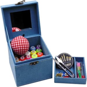 [] ٖD \[CO  DZbg \[CO{bNX قZbg w l 킢 [P[X jZbg s ƒp