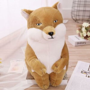 nVrRE TvCY ʂ  ʂ݃JCCXJƃtHbNXʂݖ̑ʂݐl`MtgTvCYʂݖLA킢Mtgxbh