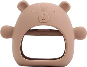 xr[ł Ԃ ɂ͂߂ ݂݃`L  VR HiO[h  ł Sf ͂ Ԃ V xr[ BPAt[ 0 (O[)