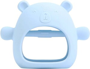 xr[ł Ԃ ɂ͂߂ ݂݃`L  VR HiO[h  ł Sf ͂ Ԃ V xr[ BPAt[ 0 (O[)