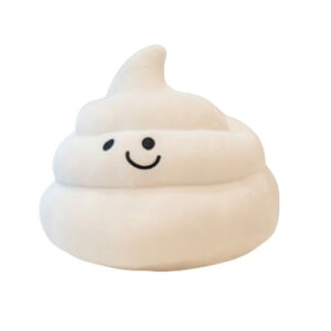 ʂ  l` YN ii  ܂ Q q̑蕨  NbV  (zCg)