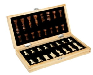 |[^u`FXZbgA܂肽ݎؐ`FXՐ܂肽݃{[h`FXQ[qۃ`FXZbgp[eB[Ƒ̊ (34*34cm }Olbg)