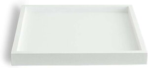 H^̉~`̘Zp`̐`̃R[X^[̃nhCh̐̎̃VR[^̑ (VFCv6)