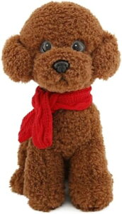   A ӂӂ gCv[h ʂ X  Q ʂ NbV _ Aj} _炩 mgC a _[NuE v[g 蕨 Mtg Xg