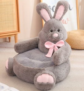 fGȃefBxAp_jR[LbY\t@`FAʂ݂ʂ݃V[gxr[lXgxbhlpNbVp_ ʂ   efBxA F  傫 