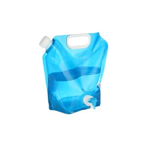 EH[^[^N ܂肽ݐ ^N e ^N pobO EH[^[obO hЃObY e ^ EH[^[^N 5L/10L hЋ sp̘Rh~E