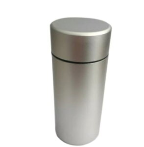 XeX ^oRP[X e t VKbgP[X VK[P[X  ۊ ۑ (ubN)