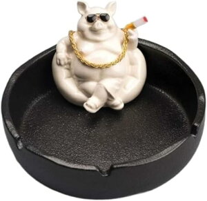 DM DM   CeA Z~bN  qObY ItBX zDM I e[ȗ ^oRi ŴȂZ~bN O̎Ԃ̑    D