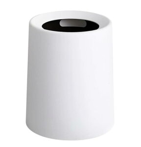 S~  NGCeBu ܂Ȃ oX[p Qp L`p z[ItBX  w  ʏp ꏊƂȂ k X S~ e Vv ړ֗ S~Ŏg