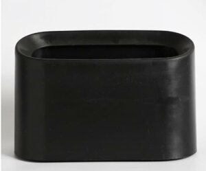 �~�j�S�~�� �W�Ȃ� ���S�~�� �g���₷�� �_�X�g�{�b�N�X ��e�� ������� �S�~�� �ԗp�S�~�� �����A�L�b�`���A�f�X�N�A�I�t�B�X�A�S�~���ɓK�p (M,�u���b�N)