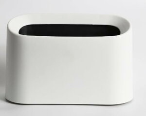 �~�j�S�~�� �W�Ȃ� ���S�~�� �g���₷�� �_�X�g�{�b�N�X ��e�� ������� �S�~�� �ԗp�S�~�� �����A�L�b�`���A�f�X�N�A�I�t�B�X�A�S�~���ɓK�p (M,�u���b�N)