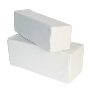 \t@NbV A[Xg ` \t@ A[XgNbV O xbhbh{[h 􂦂 \t@A[XgX|WNbVz萳`NbVNb