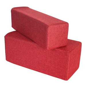 \t@NbV A[Xg ` \t@ A[XgNbV O xbhbh{[h 􂦂 \t@A[XgX|WNbVz萳`NbVNb