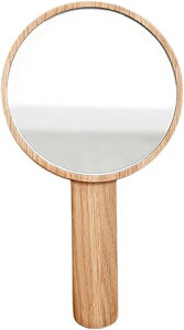 nh~[  ~[ ؐ 苾 ϋ ㋾ σ~[ D~[ Eh~[ 唻 a15cm X^h~[ [֗  HD~[ I[NC wACN wAAW 