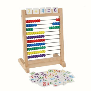 ΂ 100ʂ΂  Z q ΂  100 Z wKߋ j̎q ̎q mߋ w Z Z m狳 ct   S w Z |Z Z  