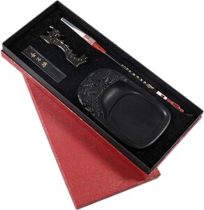 Zbg KZbglpZbg KZbg  K