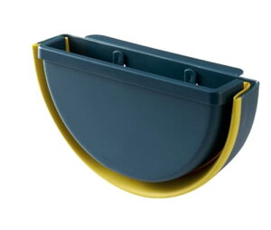 Ǌ|S~  Ǌ|S~ ܂肽ݎ Lb`pS~  ܂肽ݎ X LrlbgpS~ Lb` O[ gC ԍڂɂ劈 _Xg{bNX S~ 