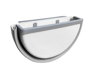 Ǌ|S~  Ǌ|S~ ܂肽ݎ Lb`pS~  ܂肽ݎ X LrlbgpS~ Lb` O[ gC ԍڂɂ劈 _Xg{bNX S~ 