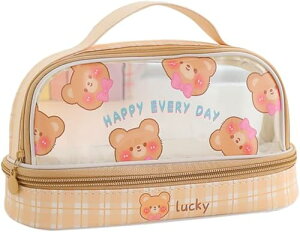 yP[X w PVC  ins 킢 e y|[` M w[obO P[X K [ [ t@bV y ֗ lC Mtg w w ̎q j̎q 22.5*15*