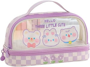 yP[X w PVC  ins 킢 e y|[` M w[obO P[X K [ [ t@bV y ֗ lC Mtg w w ̎q j̎q 22.5*15*