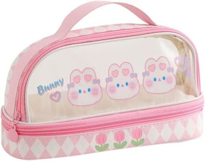 yP[X w PVC  ins 킢 e y|[` M w[obO P[X K [ [ t@bV y ֗ lC Mtg w w ̎q j̎q 22.5*15*