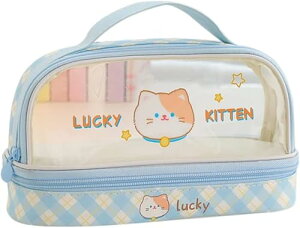 yP[X w PVC  ins 킢 e y|[` M w[obO P[X K [ [ t@bV y ֗ lC Mtg w w ̎q j̎q 22.5*15*