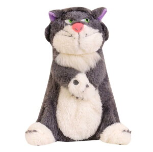 M |[` Vt@[ ʂ yP[X  MLp [ σ|[` wMtg ̎q 킢