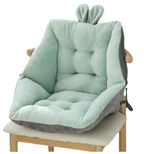 ֎q ʃNbV NbV zc ᔽ  w Ĝ悢  ₦΍ ӂӂ   Ջ dp ItBX  CXp H~p (u[,40×40cm)