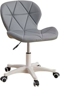 fXN`FA ItBX`FA 360x] Xc[ LX^[t RpNg ֎q ~  Ȃ w ItBX ƒp