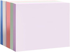 yt@Ogzwpt n m[g m[g p x 400