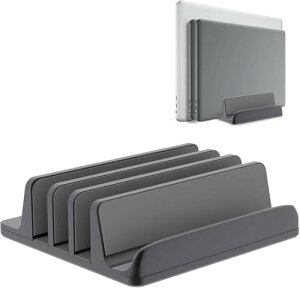 m[gp\RX^hAcuX^hApX^hA𒲐\AA~jEfށAȃXy[XA~߂ŁA芴܂