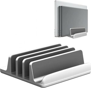 m[gp\RX^hAcuX^hApX^hA𒲐\AA~jEfށAȃXy[XA~߂ŁA芴܂