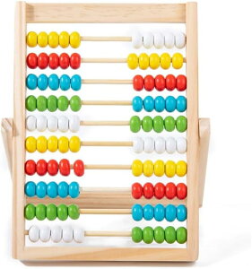 100ʂ΂ q Jtؐr[Y eb\[ vZ ZZbg  mߋ NX}Xv[g