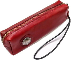 {vyP[X U[ U[ t@bV yP[X Vv zf[Mtg VNMtg