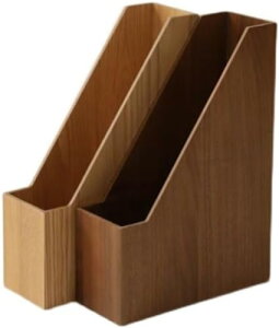 { ubNX^h ؐ [ G/V/ޓ ItBX x[WE_[NuE