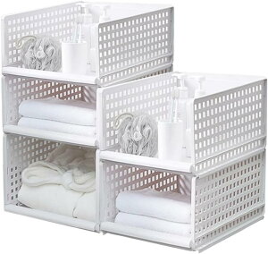 [P[X ߑP[X vX`bN N[[bgp o 5Zbg ܂肽 ^X̒ e gݗĊȒP ςݏdˉ\ ݌v ȃXy[X