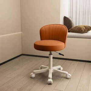 ItBX`FA LX^[t ֎q fXN`FA p\R`FA PUU[ ItBXXc[ ]֎q ~`FA wt ߉\ ۈ֎q ݑΖ ItBX e gȒP