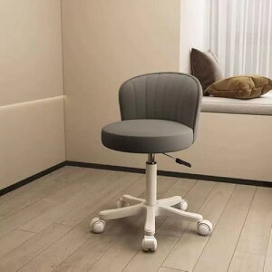 ItBX`FA LX^[t ֎q fXN`FA p\R`FA PUU[ ItBXXc[ ]֎q ~`FA wt ߉\ ۈ֎q ݑΖ ItBX e gȒP