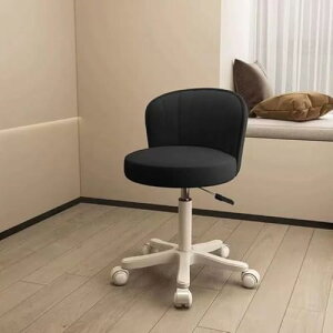 ItBX`FA LX^[t ֎q fXN`FA p\R`FA PUU[ ItBXXc[ ]֎q ~`FA wt ߉\ ۈ֎q ݑΖ ItBX e gȒP