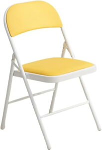 pCv֎q ܂肽݃`FA ~[eBO`FA c֎q w ܂  y t CX _CjO`FA  ܂肽  ȃXy[X Cxg Vv