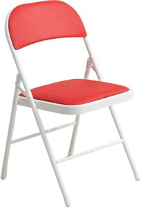 pCv֎q ܂肽݃`FA ~[eBO`FA c֎q w ܂  y t CX _CjO`FA  ܂肽  ȃXy[X Cxg Vv