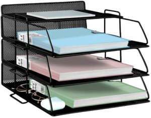 ރg[ t@CbN ^[P[X ގ[{bNX ސ a4 [bN ^[g[ gݗĎ cu fXNރbN  ޒI ރbN ރP[X V/G